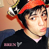 Brendon urie avatars