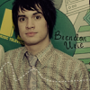 Brendon urie avatars