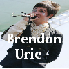 Brendon urie avatars