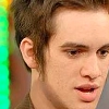 Brendon urie avatars