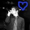 Brendon urie avatars