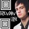 Brendon urie avatars