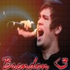 Brendon urie avatars