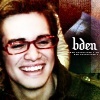 Brendon urie avatars