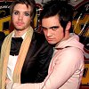 Brendon urie avatars