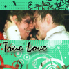 Brendon urie avatars