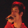 Brendon urie avatars