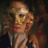 Brendon urie avatars