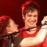 Brendon urie avatars