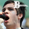 Brendon urie avatars