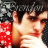 Brendon urie avatars
