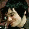 Brendon urie avatars