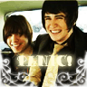 Brendon urie avatars