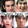 Brendon urie avatars