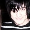 Brendon urie avatars