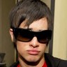 Brendon urie avatars