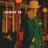 Brendon urie avatars