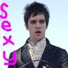 Brendon urie avatars