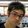 Brendon urie avatars
