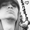 Brendon urie avatars