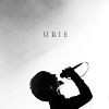 Brendon urie avatars