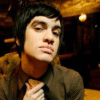 Brendon urie avatars