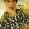 Brendon urie avatars