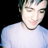 Brendon urie avatars