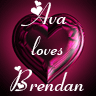 Brendon urie avatars