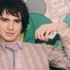 Brendon urie avatars