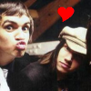 Brendon urie avatars