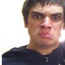 Brendon urie avatars