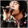 Brendon urie avatars