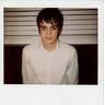 Brendon urie avatars