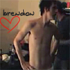 Brendon urie avatars
