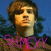 Brendon urie avatars