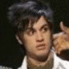 Brendon urie avatars