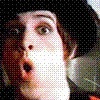 Brendon urie avatars
