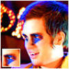 Brendon urie avatars