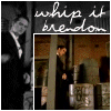 Brendon urie avatars