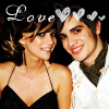 Brendon urie avatars