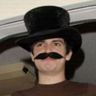Brendon urie avatars