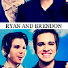 Brendon urie avatars