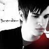 Brendon urie avatars
