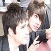 Brendon urie avatars