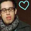 Brendon urie avatars