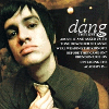 Brendon urie avatars