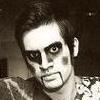 Brendon urie avatars
