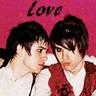 Brendon urie avatars