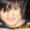 Brendon urie avatars